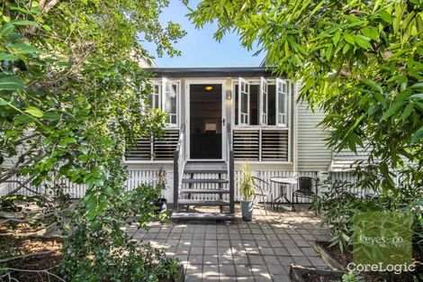 Property photo of 146A Francis Street West End QLD 4810