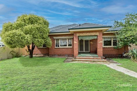 50 Raglan St, White Hills, VIC 3550