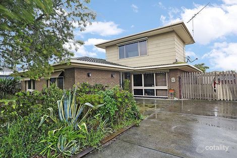 Property photo of 26 Donax Road Corio VIC 3214