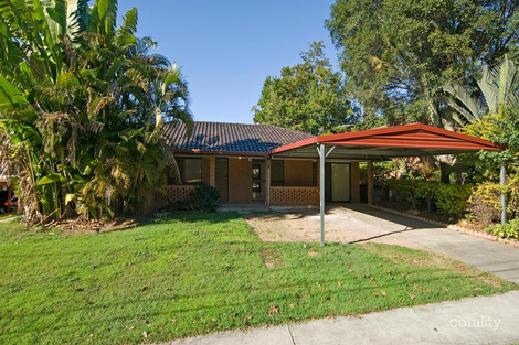 10 Collingwood Dr, Collingwood Park, QLD 4301