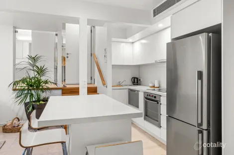 Property photo of 7 Crestwood Avenue Thornleigh NSW 2120