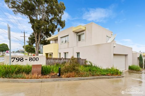 28/800 Elgar Rd, Doncaster, VIC 3108