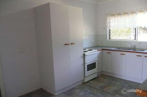 Property photo of 60 Anthony Drive Atherton QLD 4883