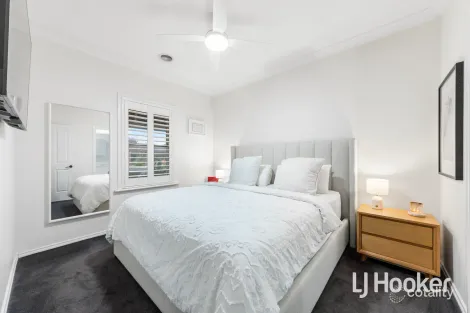 Property photo of 9 Caribou Place Point Cook VIC 3030