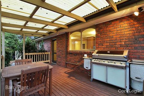 Property photo of 20 Clarence Road Wantirna VIC 3152