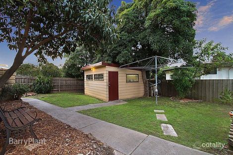 Property photo of 20 Clarence Road Wantirna VIC 3152