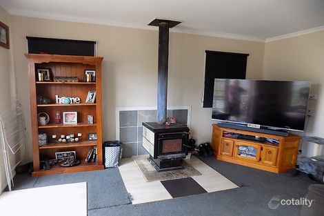 Property photo of 148 Lower Swamp Road Lachlan TAS 7140