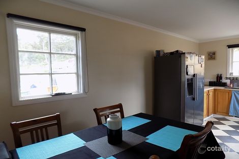 Property photo of 148 Lower Swamp Road Lachlan TAS 7140