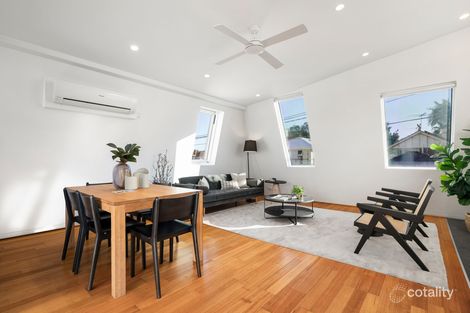 Property photo of 14 Queen Street St Kilda East VIC 3183
