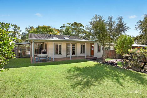 88 Thurlgona Rd, Engadine, NSW 2233