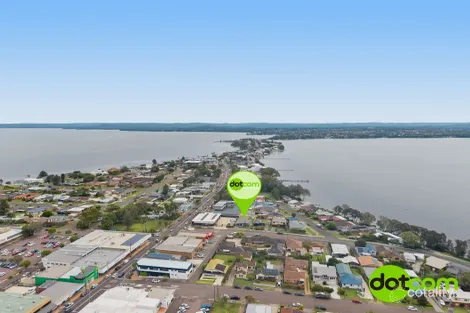Property photo of 2 Peel Street Toukley NSW 2263