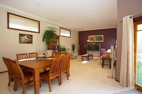 Property photo of 4 Meegan Place Colyton NSW 2760