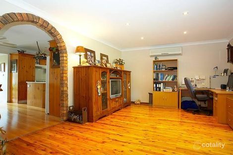 Property photo of 4 Meegan Place Colyton NSW 2760