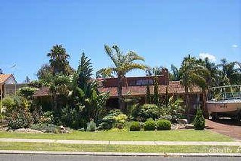 12 Portree Way, Duncraig, WA 6023