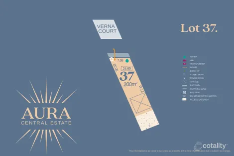 28 Verna Ct, Cockburn Central, WA 6164