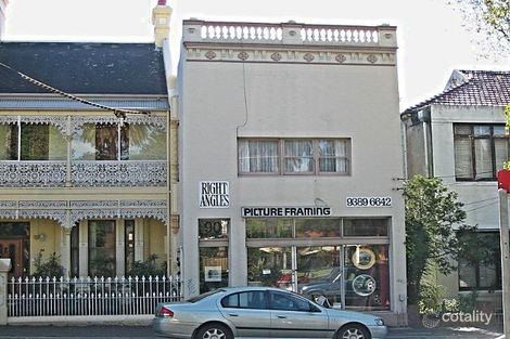 90 Bondi Rd, Bondi Junction, NSW 2022