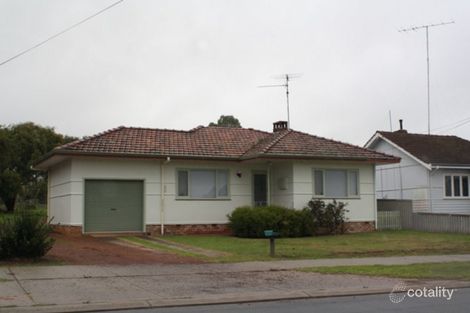 Property photo of 43 Graphite Road Manjimup WA 6258