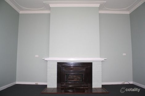 Property photo of 43 Graphite Road Manjimup WA 6258