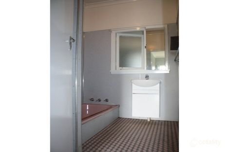 Property photo of 43 Graphite Road Manjimup WA 6258