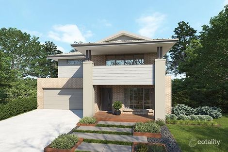 Property photo of 11 Bunurong Avenue Wollert VIC 3750