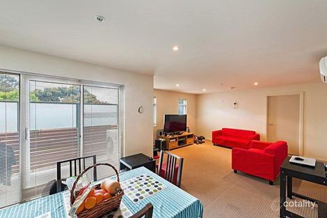 109/14 Bell St, Coburg, VIC 3058