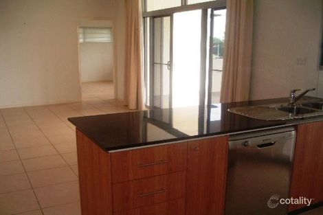 Property photo of 2/73A Stuart Highway Stuart Park NT 0820