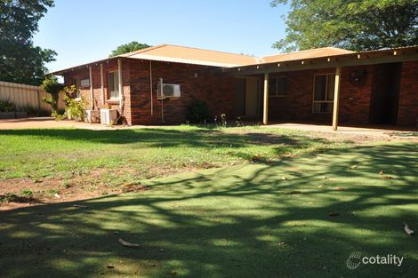 Property photo of 25 Styles Road Port Hedland WA 6721