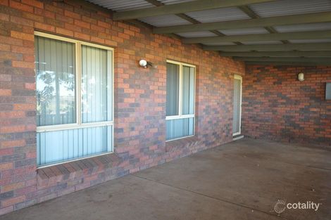 Property photo of 25 Styles Road Port Hedland WA 6721