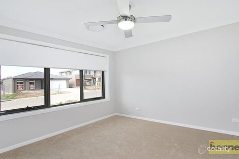 Property photo of 20 Setaria Street Marsden Park NSW 2765