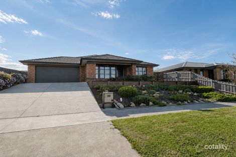 30 Morton Dr, Eastwood, VIC 3875