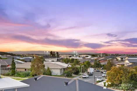 18 Sawyer St, Spring Mountain, QLD 4300