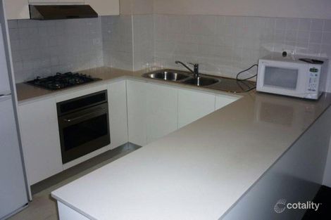 49 Regent St, Paddington, NSW 2021