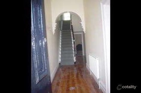 Property photo of 50 Argyle Street Fitzroy VIC 3065