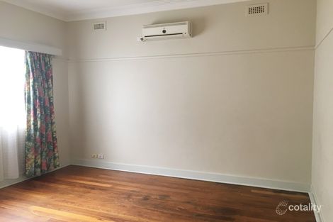 Property photo of 7 Fulham Grove Reservoir VIC 3073