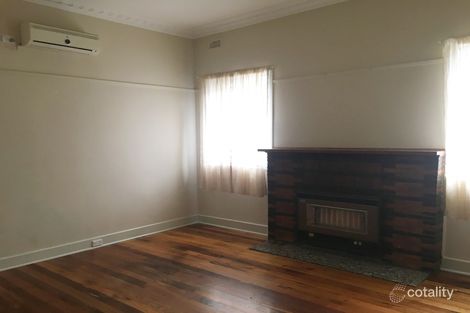 Property photo of 7 Fulham Grove Reservoir VIC 3073