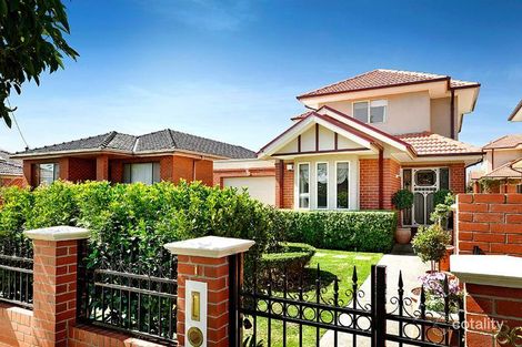 1/84-86 Pine St, Reservoir, VIC 3073