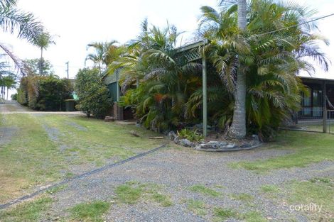 Property photo of 111A Wingham Road Taree NSW 2430