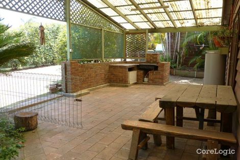 Property photo of 111A Wingham Road Taree NSW 2430