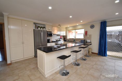 Property photo of 18 Flinders Avenue Kingscote SA 5223