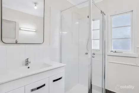 Property photo of 55 Chatham Street Margate QLD 4019