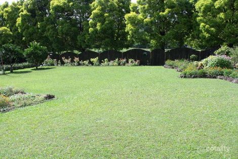 Property photo of 57 Highfield Road Kyogle NSW 2474