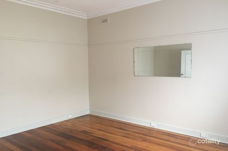 Property photo of 7 Fulham Grove Reservoir VIC 3073