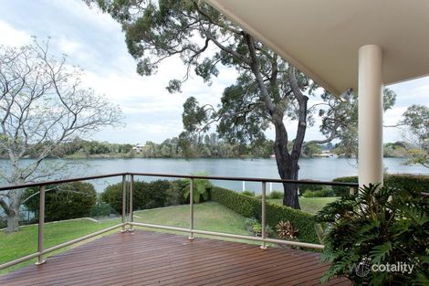 Property photo of 28 Manning River Drive Taree NSW 2430