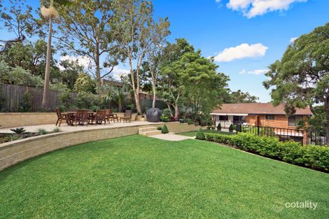 1 Sutherland Rd, Jannali, NSW 2226