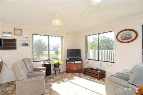 Property photo of 58 Drysdale Street Portarlington VIC 3223