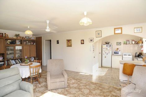 Property photo of 58 Drysdale Street Portarlington VIC 3223