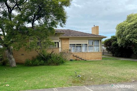 Property photo of 42 Brentwood Crescent Frankston VIC 3199