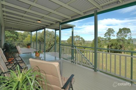 Property photo of 10 Payne Street Eumundi QLD 4562