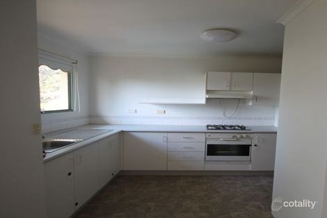 Property photo of 18/34-36 Hythe Street Mount Druitt NSW 2770