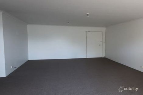 Property photo of 18/34-36 Hythe Street Mount Druitt NSW 2770